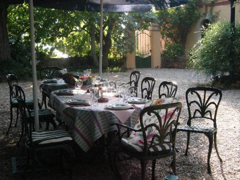 Foto 207f08ac-1493-4dcc-8965-e4835355eb9c. Chalet avec chauffage parking dans Alcanar