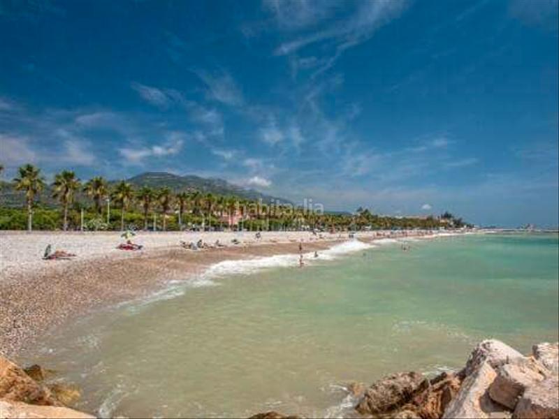 Foto 22c615ce-5f77-433d-896f-f28597cfcaf4. Chalet avec chauffage parking dans Alcanar