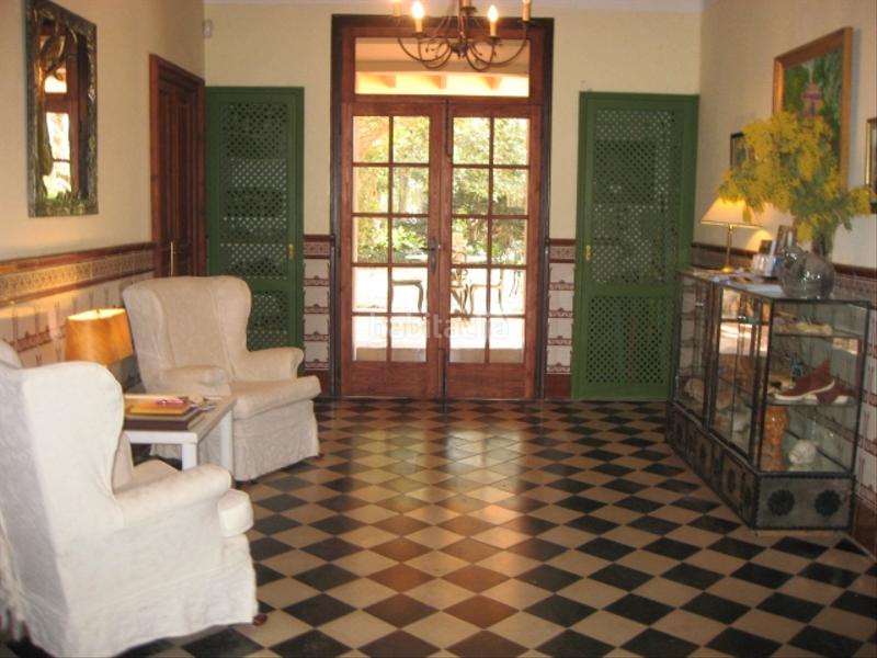 Foto 2305a0fe-c526-497b-baae-502e5d7b4960. Chalet avec chauffage parking dans Alcanar