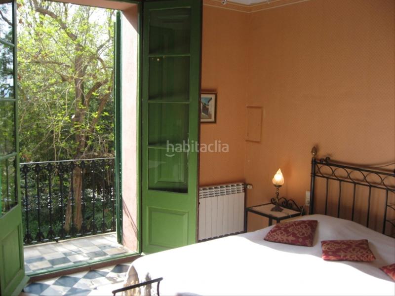 Foto 26836620-384c-4fe4-9a8b-42439f493b23. Chalet avec chauffage parking dans Alcanar