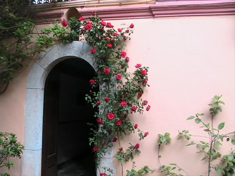 Foto 26ceccf6-c6f9-4b0d-a1fe-d06839ebea05. Chalet avec chauffage parking dans Alcanar