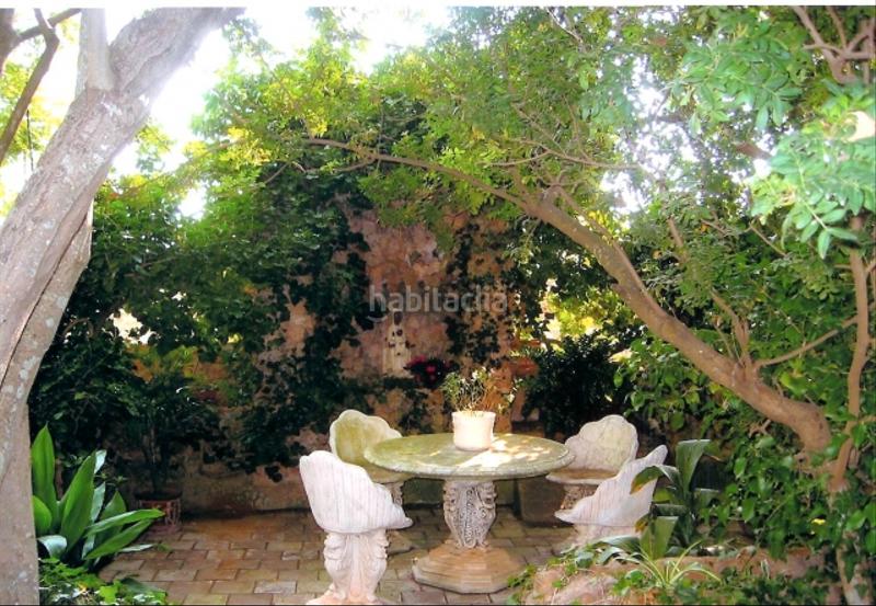 Foto 45d2df74-b1a2-4de8-b3fd-6ae846bfe073. Chalet avec chauffage parking dans Alcanar