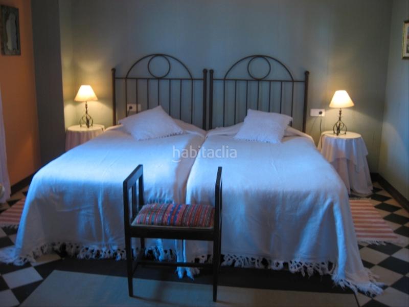 Foto 48b98e36-933d-45a0-8c8e-7bd7a0c4c856. Chalet avec chauffage parking dans Alcanar