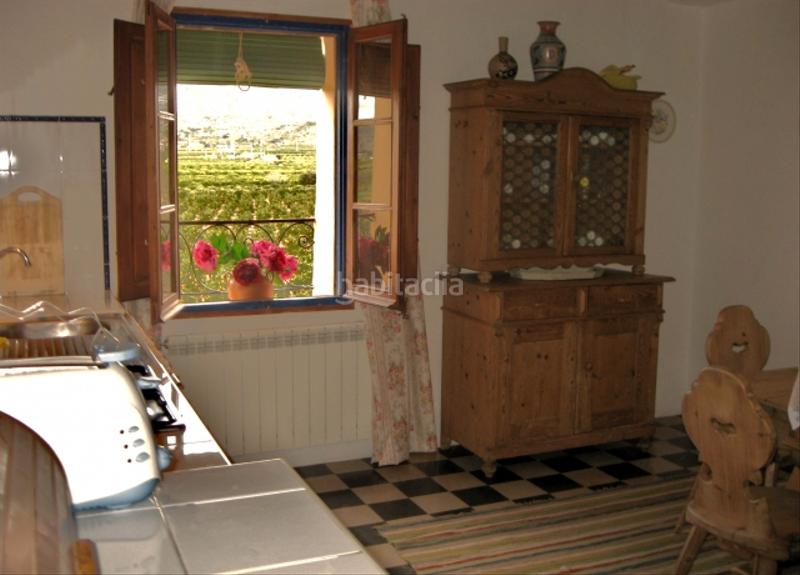 Foto 4bd43652-c87c-41cc-8805-5f3fb6093d8e. Chalet avec chauffage parking dans Alcanar