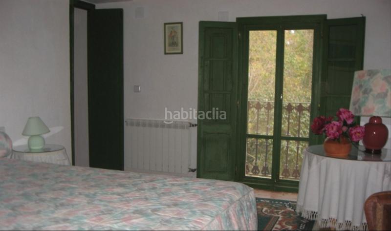 Foto 55d7ad35-b03c-41b7-bc15-6d4770452972. Chalet avec chauffage parking dans Alcanar