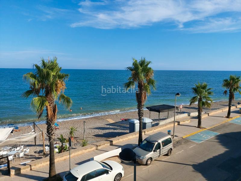 Foto 75b03434-dbc2-493a-ab85-c7bb9cf60cbb. Chalet avec chauffage parking dans Alcanar