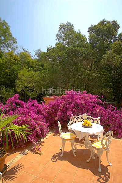 Foto 786906ad-0d32-4c12-b25c-0d1724c62cc8. Chalet avec chauffage parking dans Alcanar