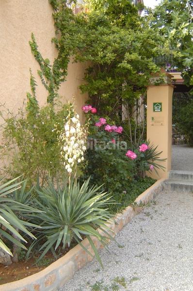 Foto 825e4d4a-6e1e-4ffb-b886-eaa6c3df6bca. Chalet avec chauffage parking dans Alcanar