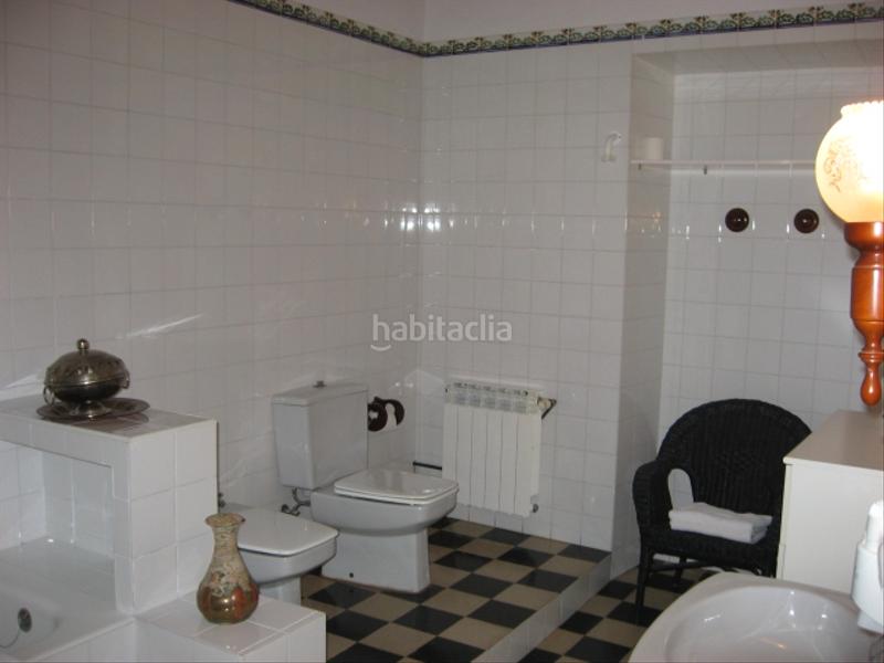 Foto 83e36605-929c-4cb0-a8c9-10c723b538c6. Chalet avec chauffage parking dans Alcanar