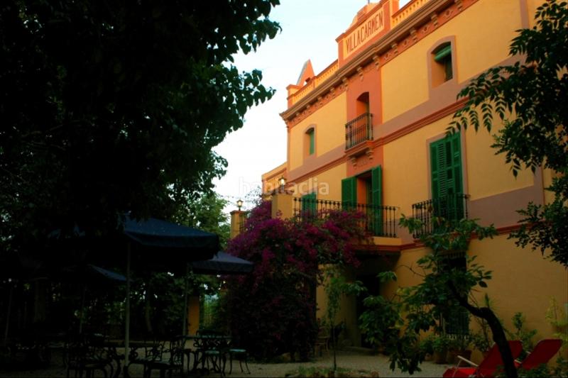 Foto 85a576d2-846f-4a91-bc7b-a17edb8e07c4. Chalet avec chauffage parking dans Alcanar