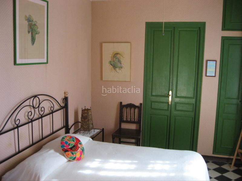 Foto b49038f0-429f-4368-98fc-cea2f2bc2f13. Chalet avec chauffage parking dans Alcanar