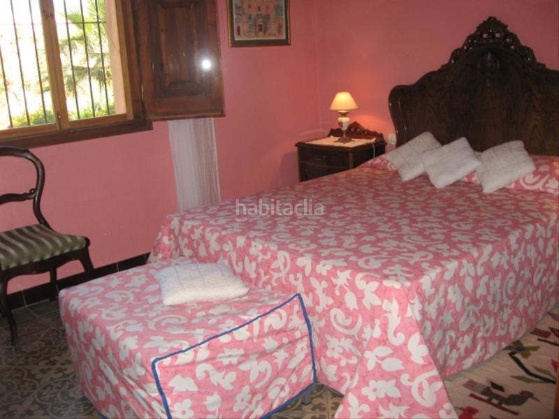 Foto ccdd4061-edab-4234-9617-c21c30a60445. Chalet avec chauffage parking dans Alcanar