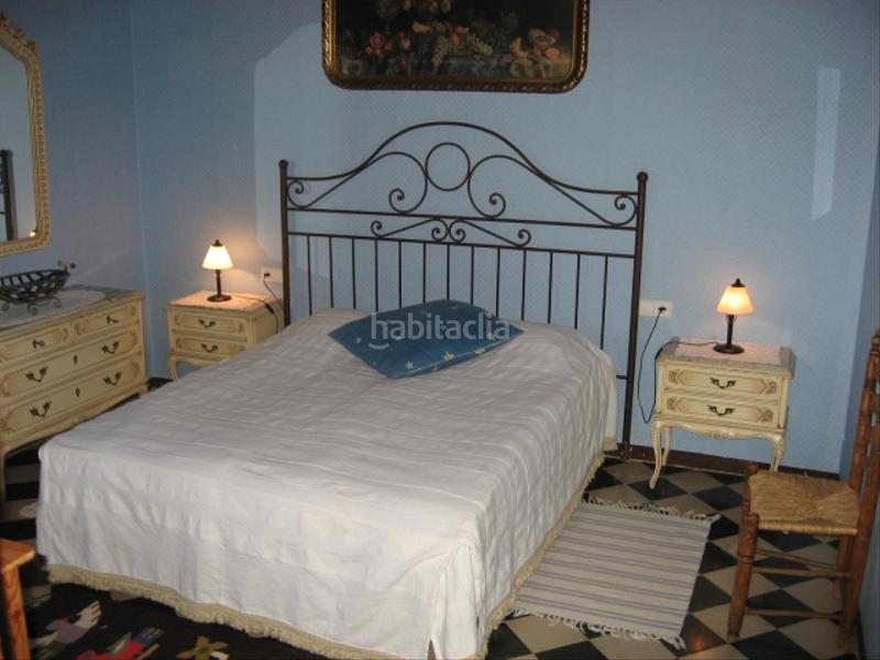 Foto fc31f730-4154-461f-b939-9dea1c245977. Chalet avec chauffage parking dans Alcanar