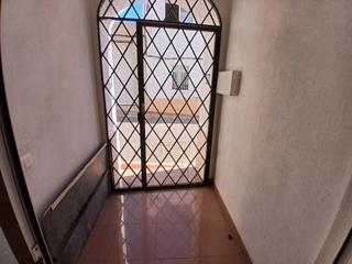 Casa en Alcanar. Excelente vivienda