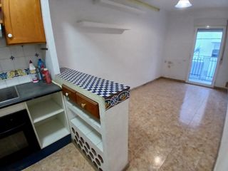 Dúplex a Alcanar