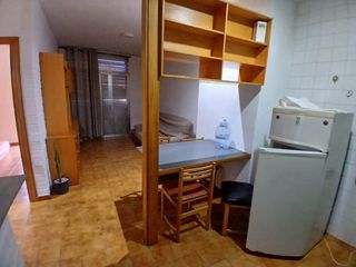 Affitto Appartamento in Carrer de suñer 81. Alquiler larga temporada