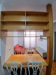 Location Appartement à Carrer de suñer 81. Alquiler larga temporada
