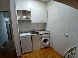 Location Appartement à Carrer de suñer 81. Alquiler larga temporada