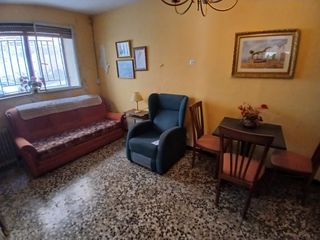 Casa en Remolins - Sant Jaume. Vivienda con encanto- tivenys