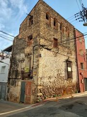 Casa a Carrer de Rentadors 2