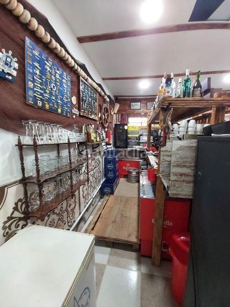 Foto 2935aaba-96a9-48ad-afd1-3f26d45b3d97. Local comercial amb calefacció a Puerto Benicarló