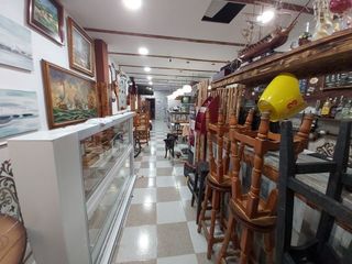Local Comercial a Puerto