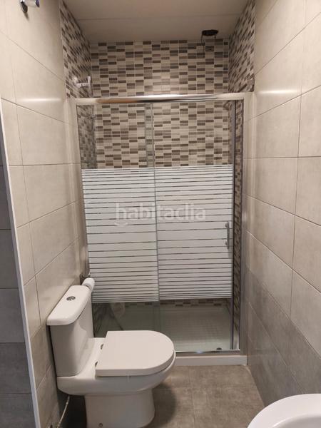 Foto a35a3460-af89-4961-94e8-e4ec6ffe6395. Lloguer local comercial a Callús