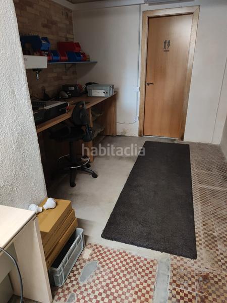 Foto a7a0fd90-bc0d-4ab0-bab7-5b9ee5285061. Lloguer local comercial a Callús