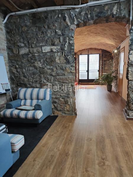 Foto c40f7680-2ad9-4661-88f3-5755f2ef171d. Lloguer local comercial a Callús