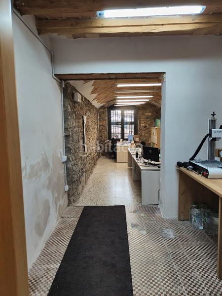 Foto d606386e-e0f2-433e-83d8-04656ed54e3e. Lloguer local comercial a Callús