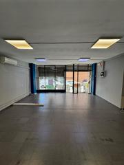 Locale commerciale in Carrer de Gaudí