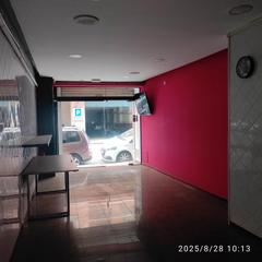 Local commercial à Carrer de Numància