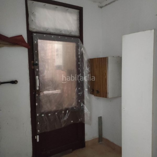 Foto 001b856d-e278-4aa6-9b4e-c5d2771d7a2c. Casa adossada amb calefacció a Callús