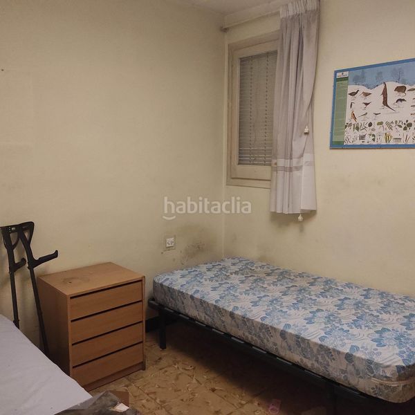 Foto b1f8b285-e561-4550-9254-1172bdf67172. Casa adossada amb calefacció a Callús