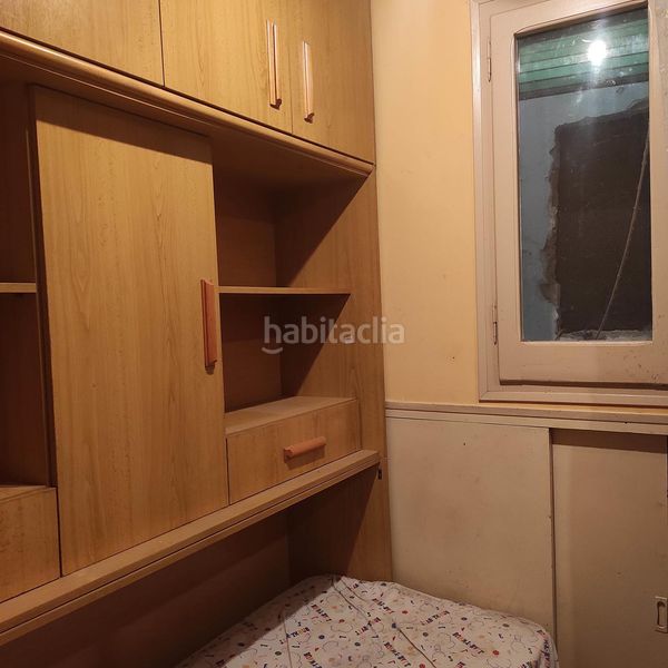 Foto f45f75d1-105f-4e27-80b1-bc035839d115. Casa adossada amb calefacció a Callús