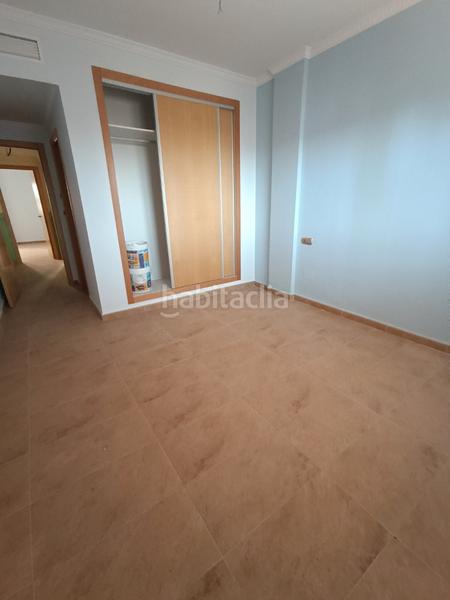 Foto 01d076b5-9007-422d-a35c-f4d190c8a5f3. Attique dans avenida de la libertad 3 dans Centro Alcázares (Los)