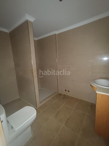 Foto 0ac120a8-ca8b-4f6d-82d2-cc51e63a30e7. Attique dans avenida de la libertad 3 dans Centro Alcázares (Los)