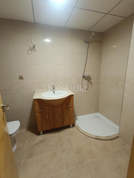 Foto 66f03af3-c23d-4ddf-b344-c437989a9c48. Attique dans avenida de la libertad 3 dans Centro Alcázares (Los)