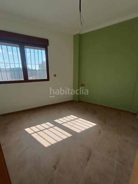 Foto 9a73510e-db60-4fca-8c3f-7b1370230bfd. Attique dans avenida de la libertad 3 dans Centro Alcázares (Los)