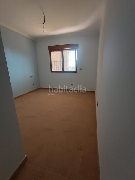 Foto a8838b8a-f5d6-43aa-b5ba-106fa74350f1. Attique dans avenida de la libertad 3 dans Centro Alcázares (Los)