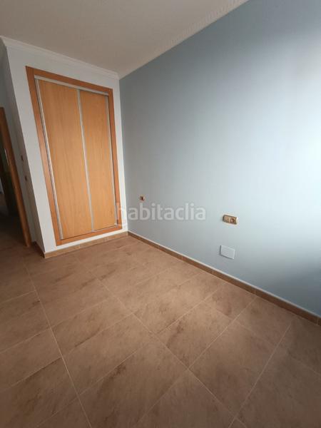 Foto fd6bc8d4-cd86-4d39-b4c0-4521ff6e5abb. Attique dans avenida de la libertad 3 dans Centro Alcázares (Los)