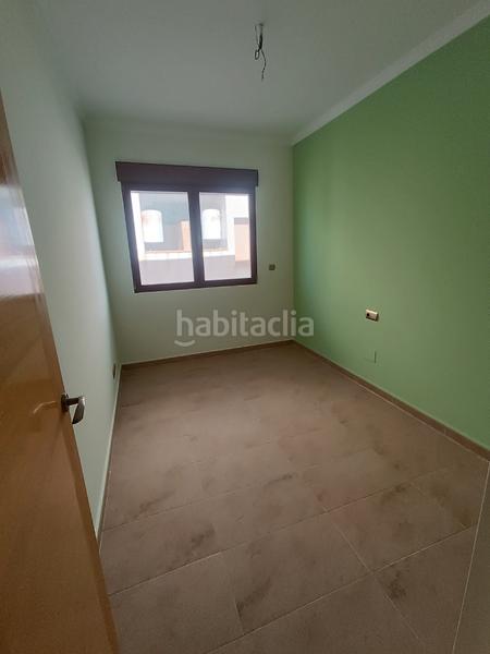 Foto fe9ed179-f8f3-4926-be20-b83206855b99. Attique dans avenida de la libertad 3 dans Centro Alcázares (Los)