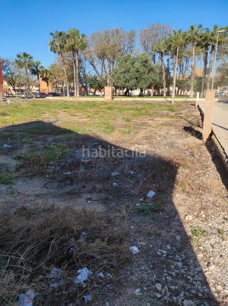 Foto 5a81e2cf-b570-4116-b723-ea35f4ed3bda. Wohngrundstück in calle miguel angel blanco garrido 26 in Murcia