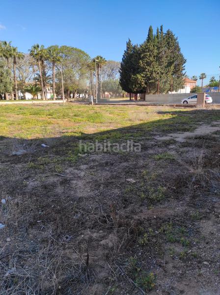 Foto 8ff451ba-1a28-4278-a465-83dfd32a75f8. Wohngrundstück in calle miguel angel blanco garrido 26 in Murcia