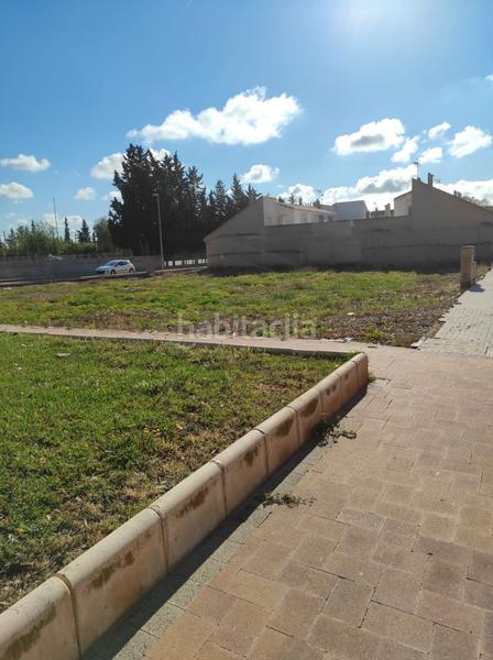 Foto af739213-1141-4493-b86c-ffffe2f6aadd. Wohngrundstück in calle miguel angel blanco garrido 26 in Murcia