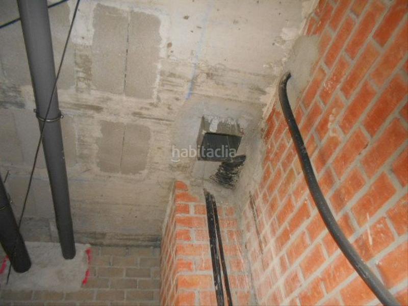 Foto 1fc43c6d-e507-4599-bb32-20348fceac0b. Affitto locale commerciale in Sónsoles Ávila