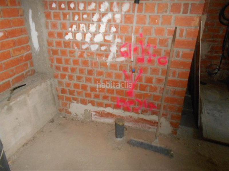 Foto a969d0f3-5ee6-42e9-8d36-23fc8e236da2. Affitto locale commerciale in Sónsoles Ávila