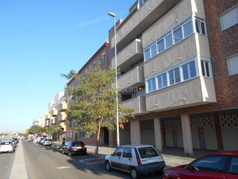 Foto cc26ed2c-3736-438a-9ac6-eb2b6482dbe8. Affitto locale commerciale in Sónsoles Ávila