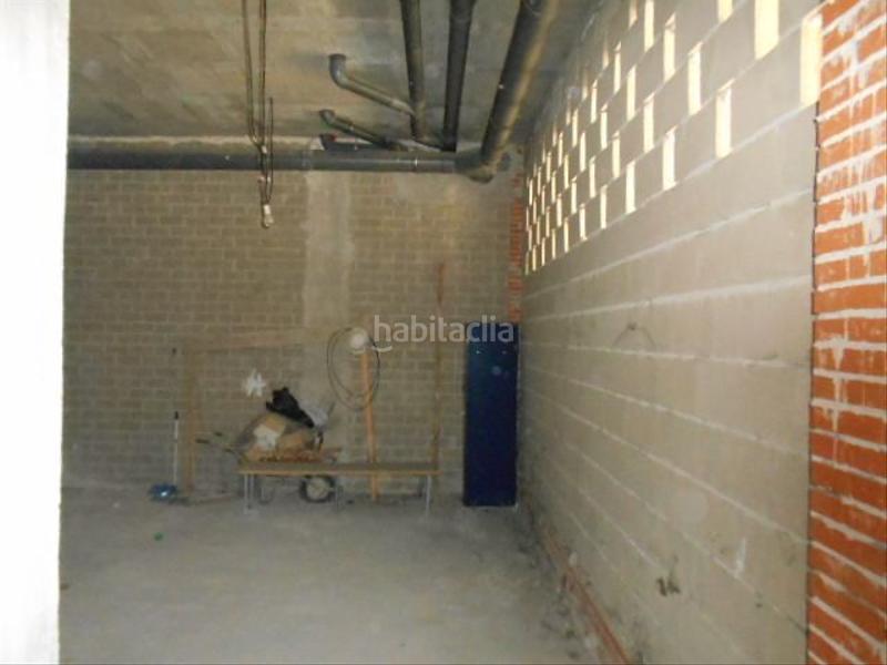 Foto e11fac29-f81f-4928-bf4b-ab613afcb0c3. Alquiler local comercial 2 locales comerciales, en avenida principal. en Ávila