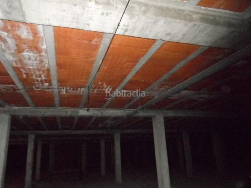 Foto 35beab73-87a0-4460-9a72-0f4fe8101343. Parking voiture dans calle santo tomás 4 dans Sónsoles Ávila